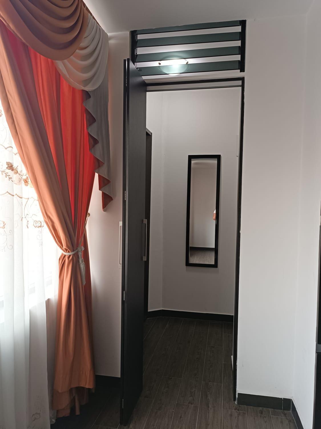 Hotel Quezada Hermanos Santo Domingo de los Colorados Extérieur photo