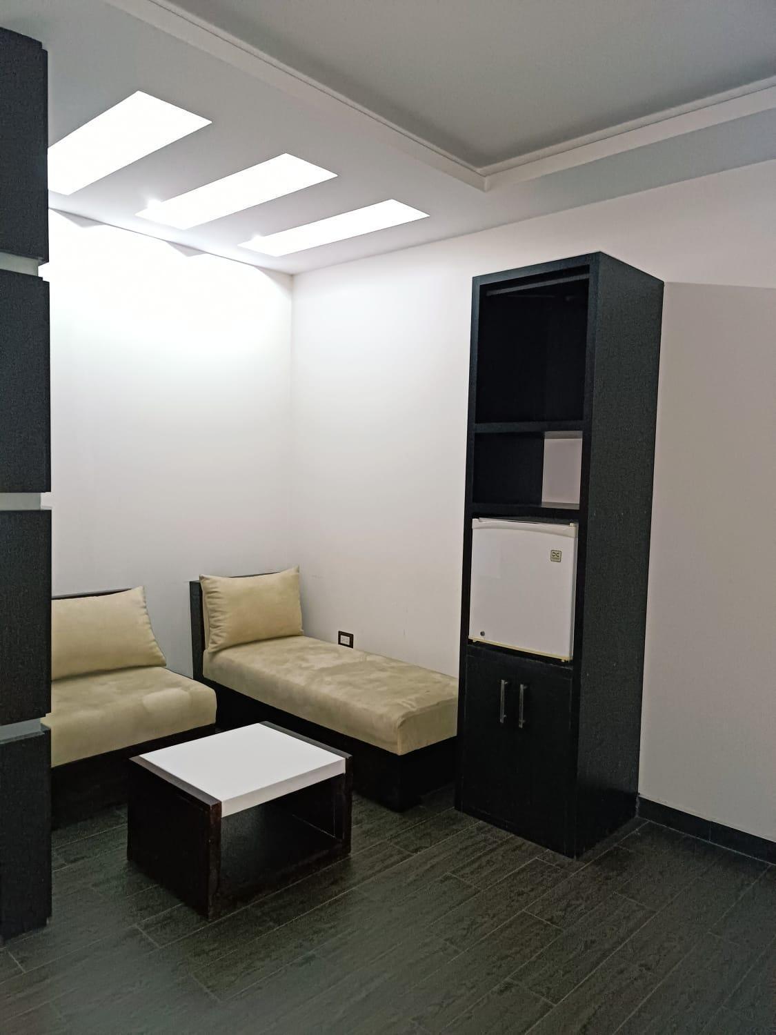 Hotel Quezada Hermanos Santo Domingo de los Colorados Extérieur photo